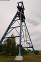 fosse 2 de raismes. Evrard.Nord  (30)